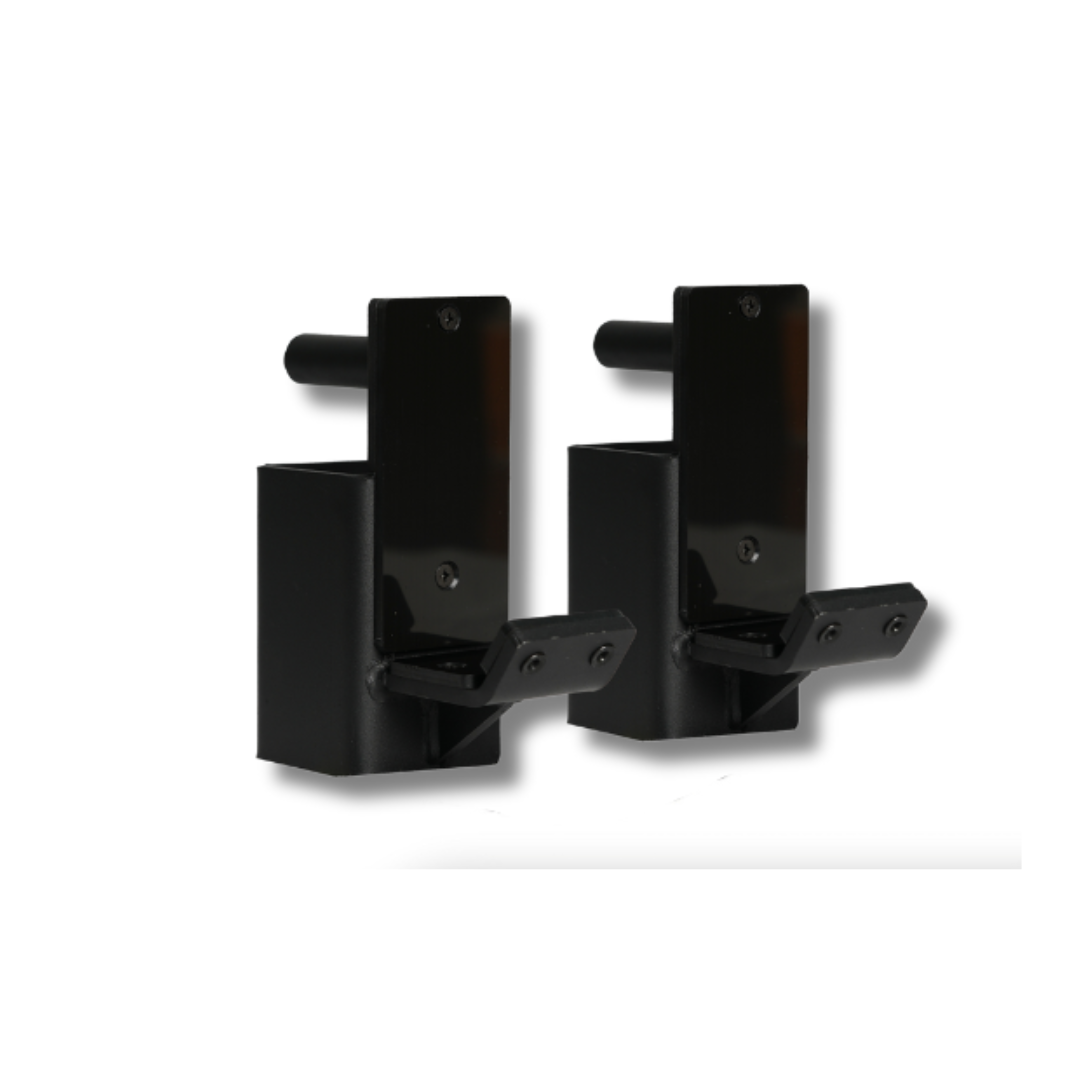 Rig J-Cups