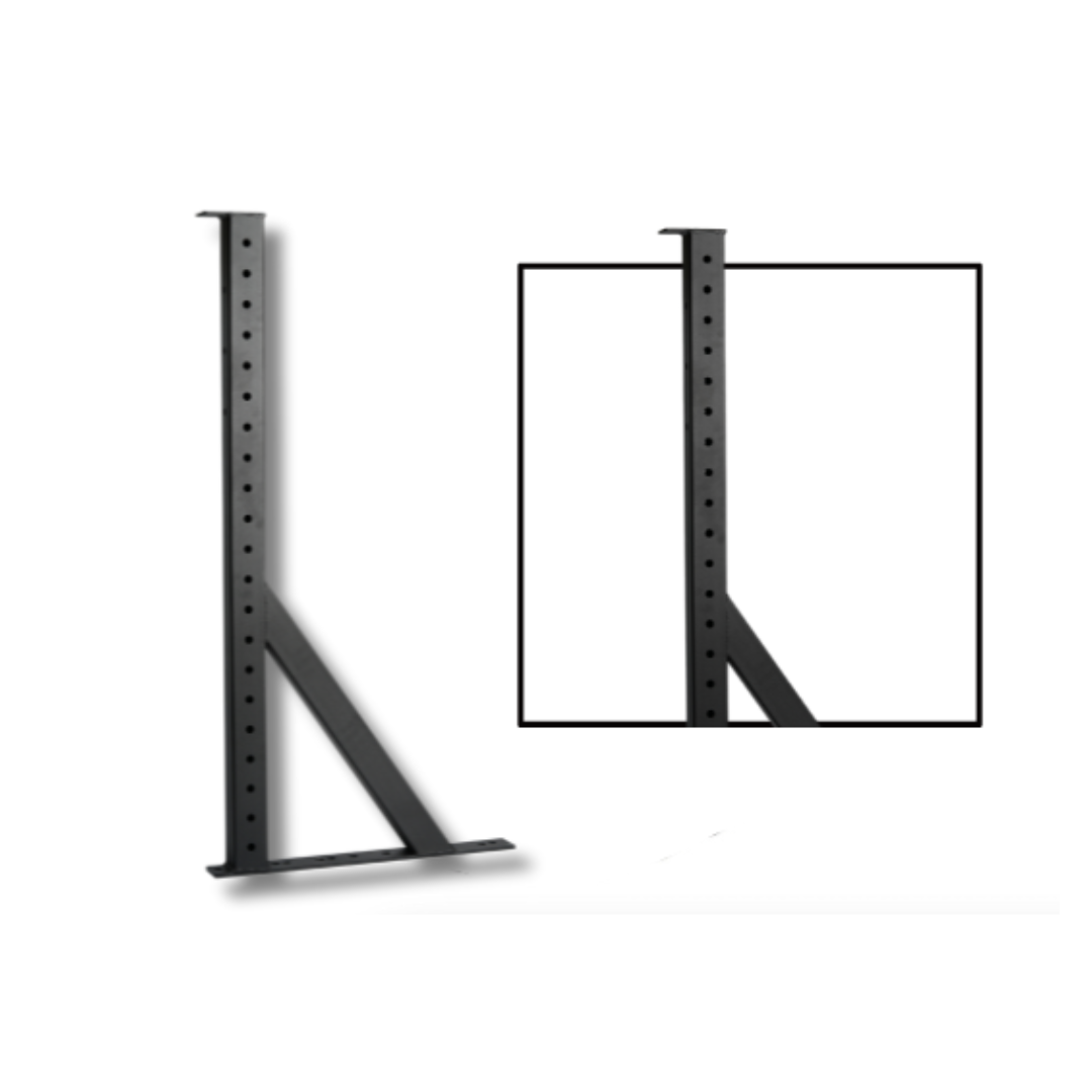 A-Hanger