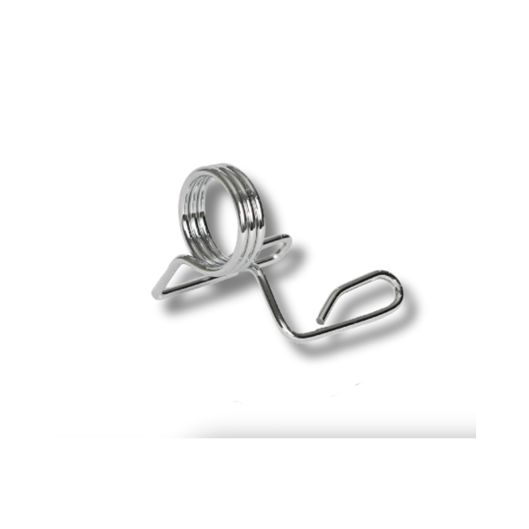 Spring Collars (50mm)