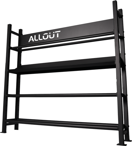Multi-purpose Rack Large