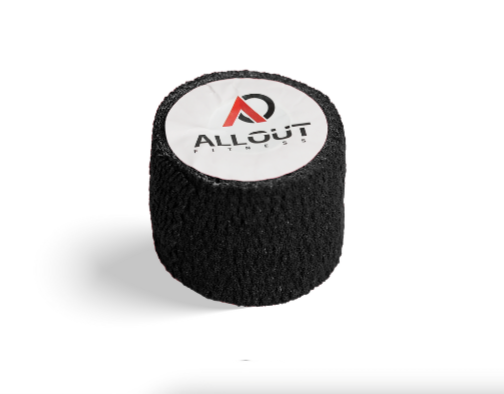 All Out Grip Tape