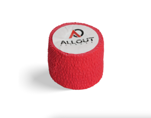 All Out Grip Tape