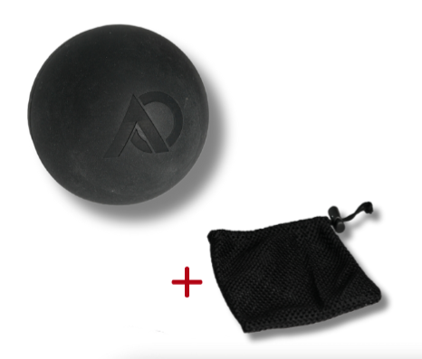 Massage Ball