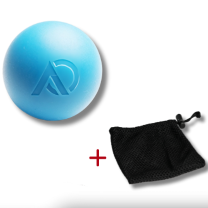 Massage Ball