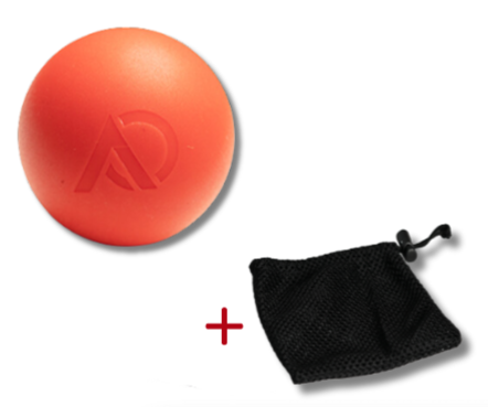 Massage Ball