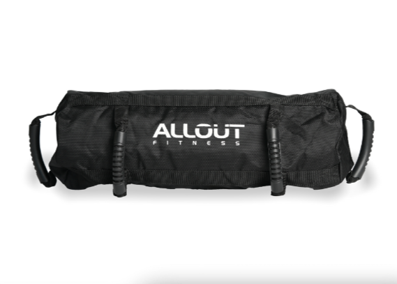 Sandbag