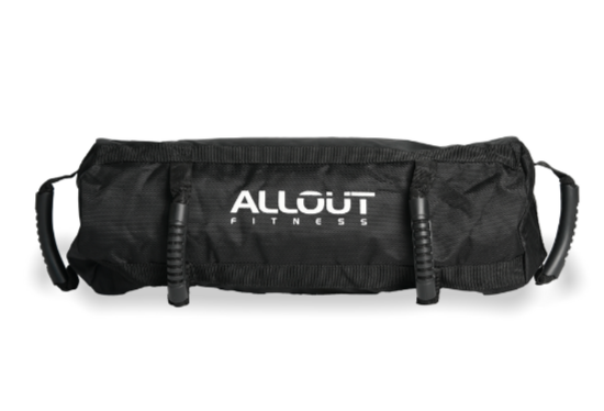 Sandbag