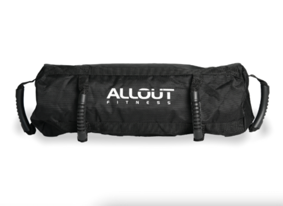 Sandbag