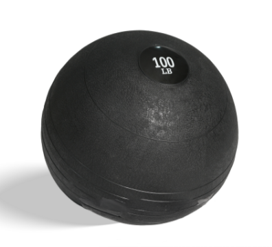 Slam Ball (Smooth)