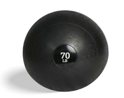 Slam Ball (Smooth)