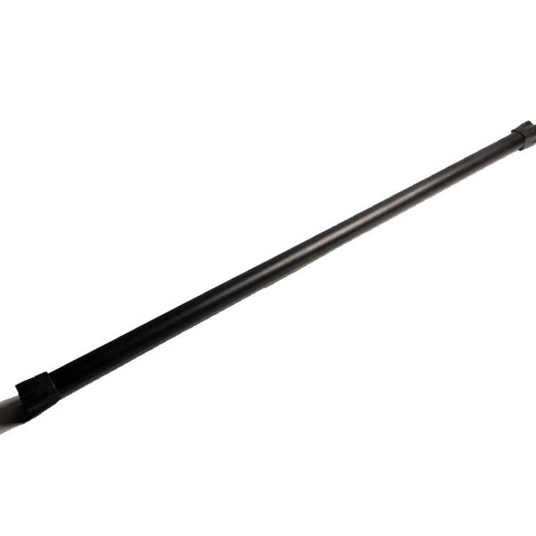 Body Bar