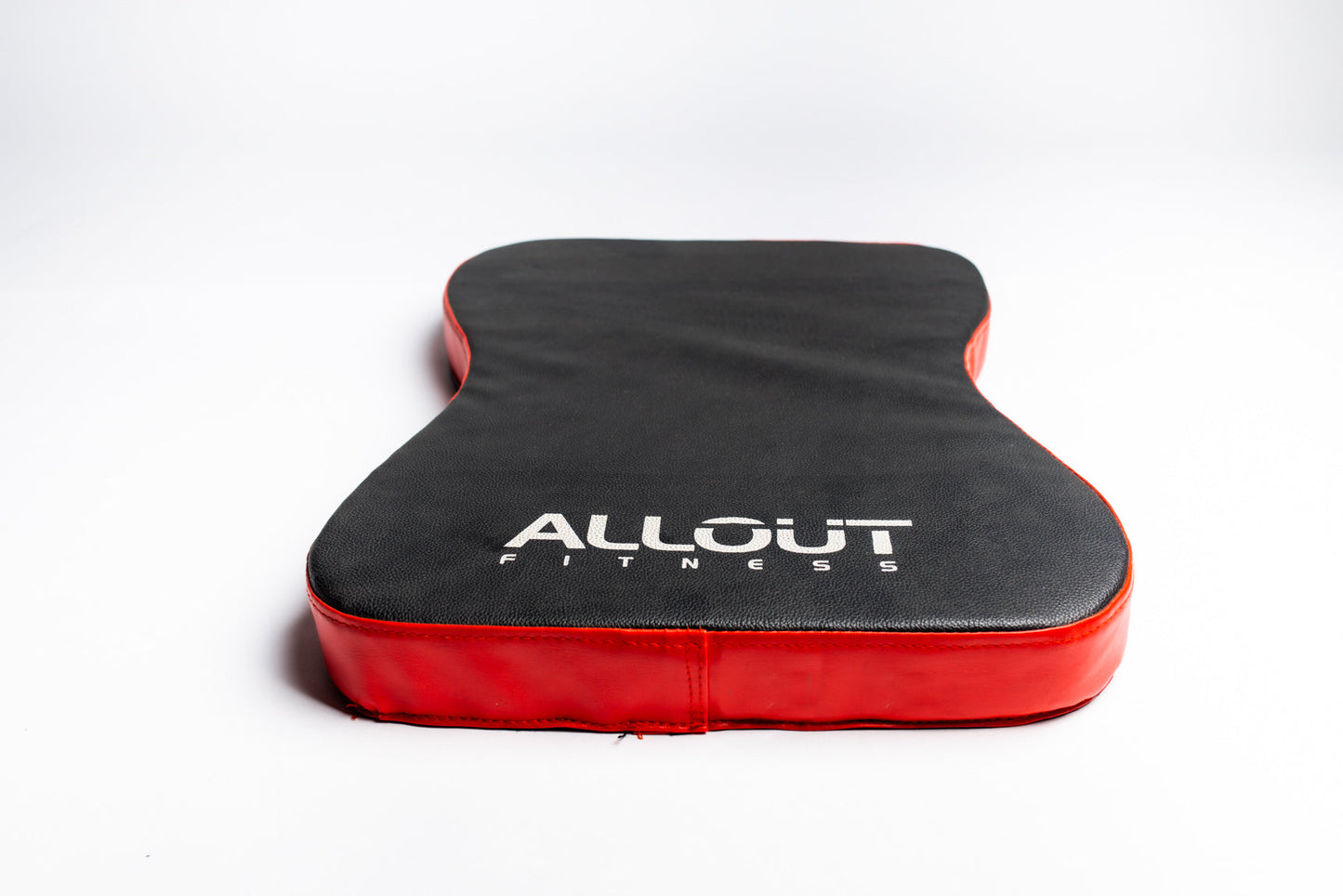 Handstand Push Up Pad (Used)