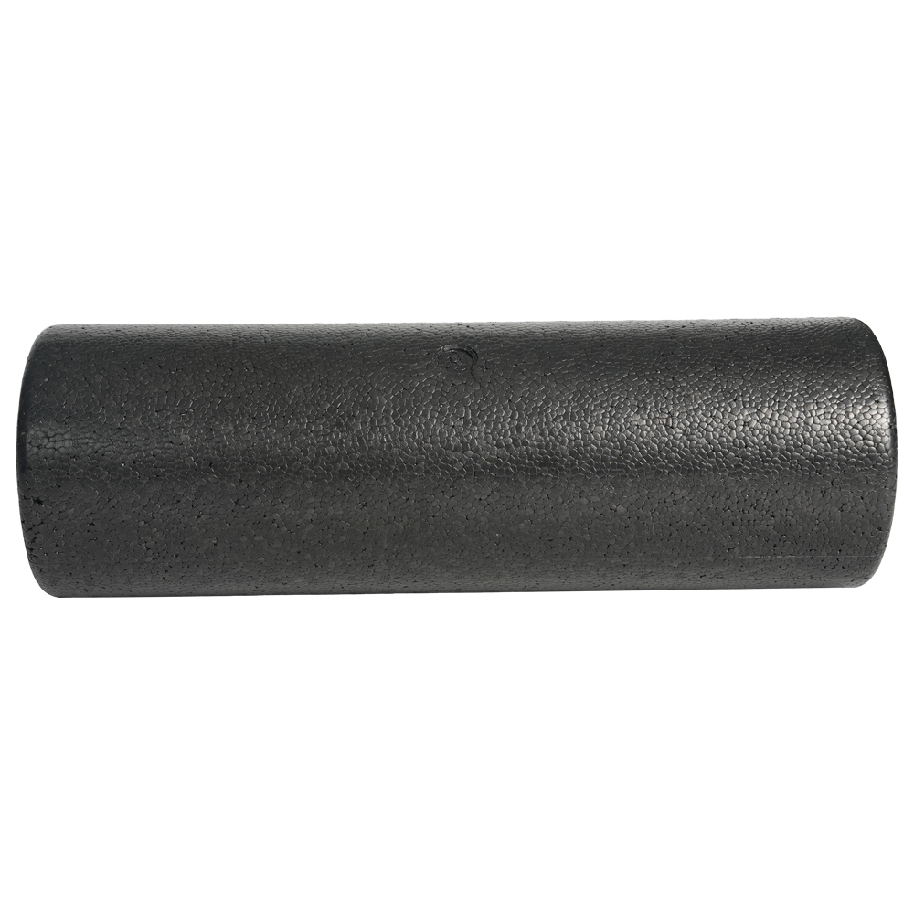 Foam Roller (Long)