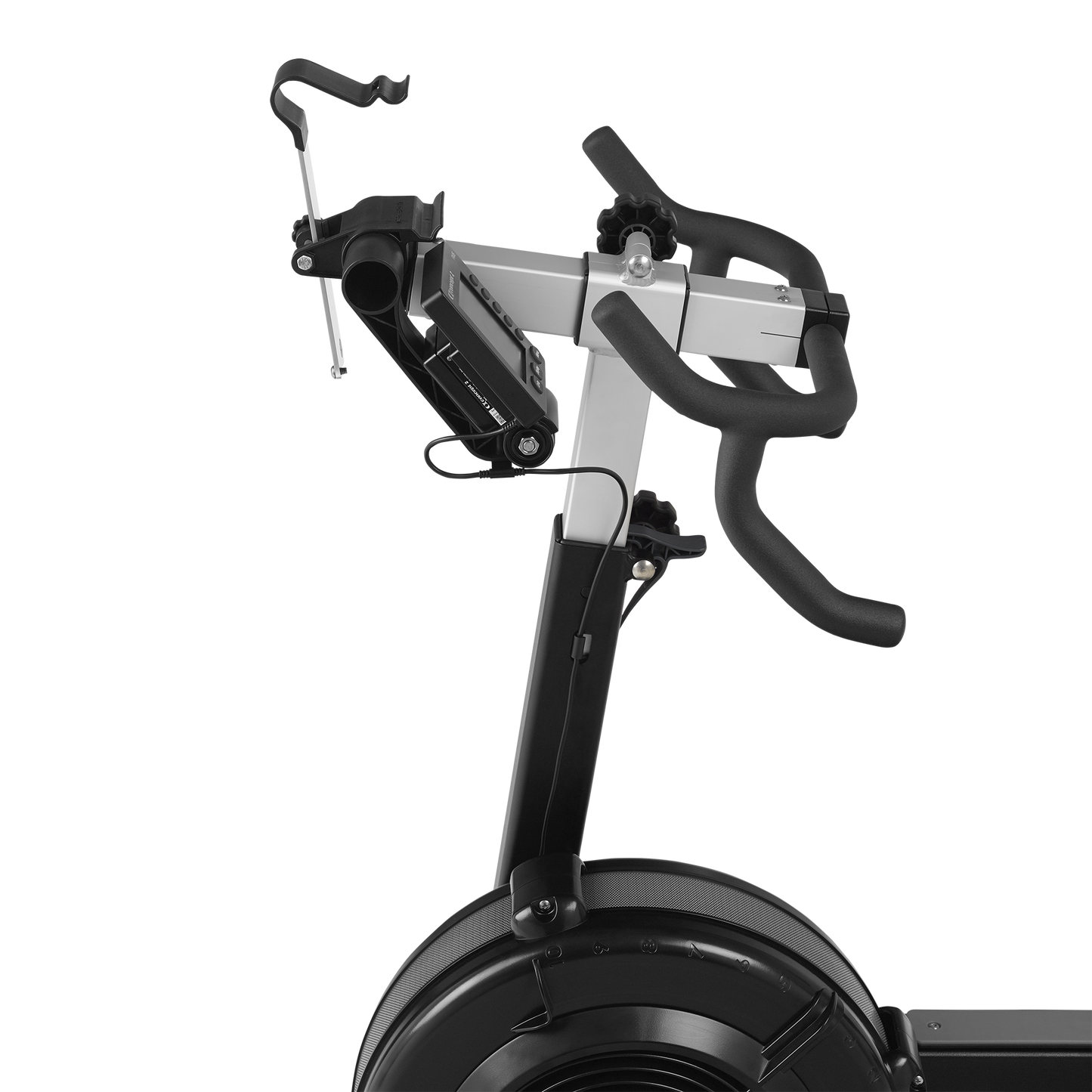 Concept 2 Bike Erg