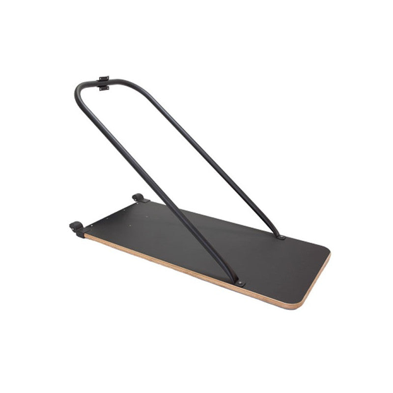 Concept2 SkiErg (USED)