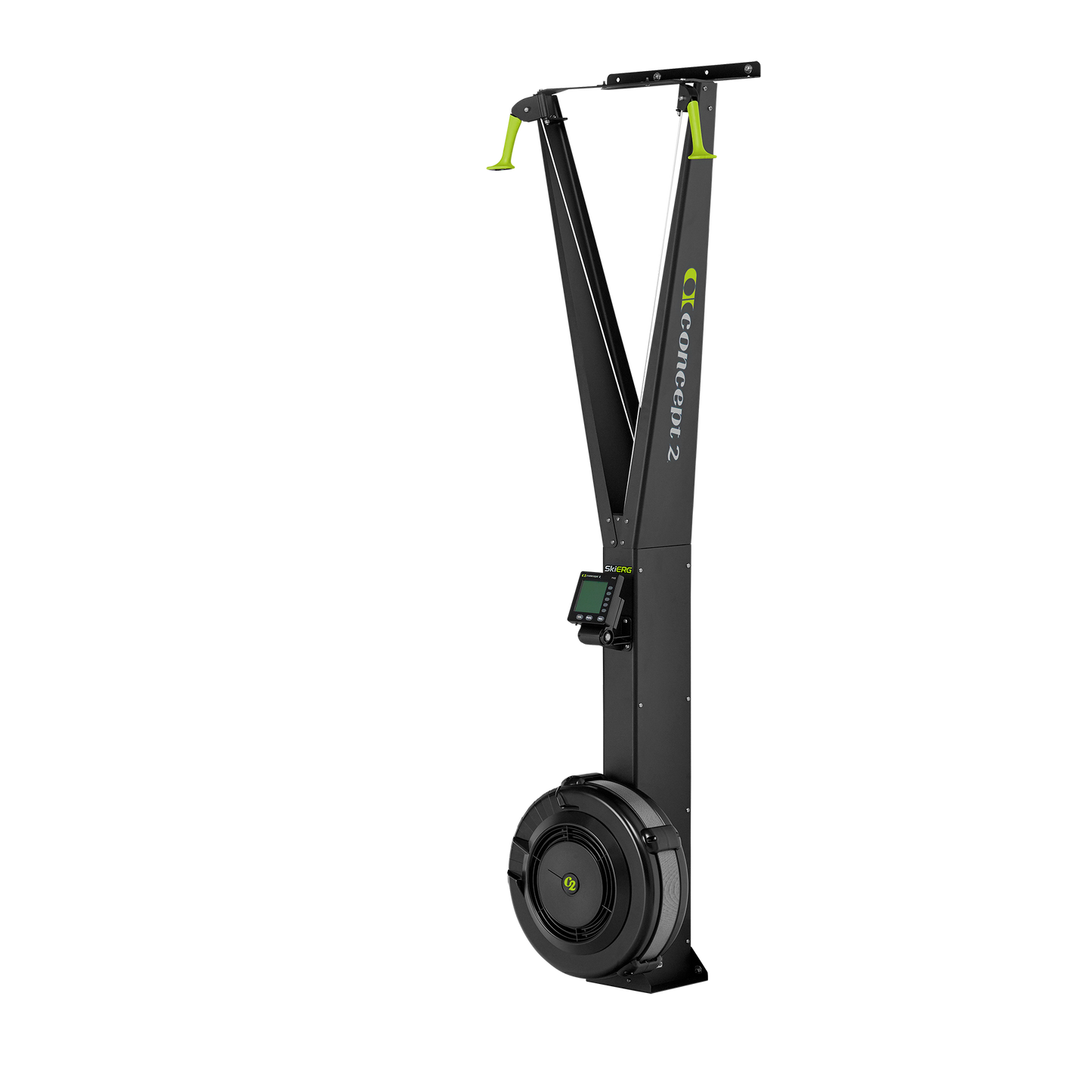 Concept2 SkiErg (USED)