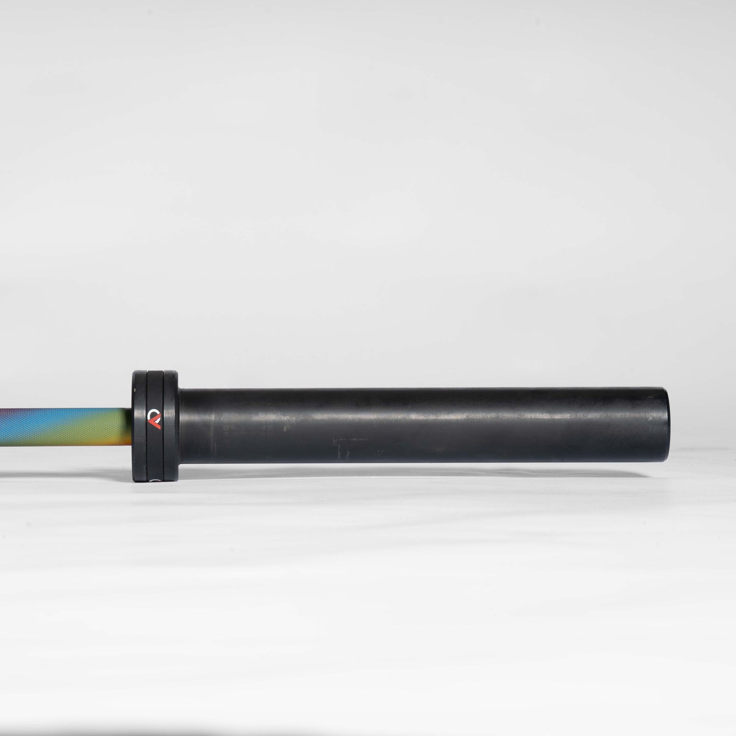 Rainbow Barbell