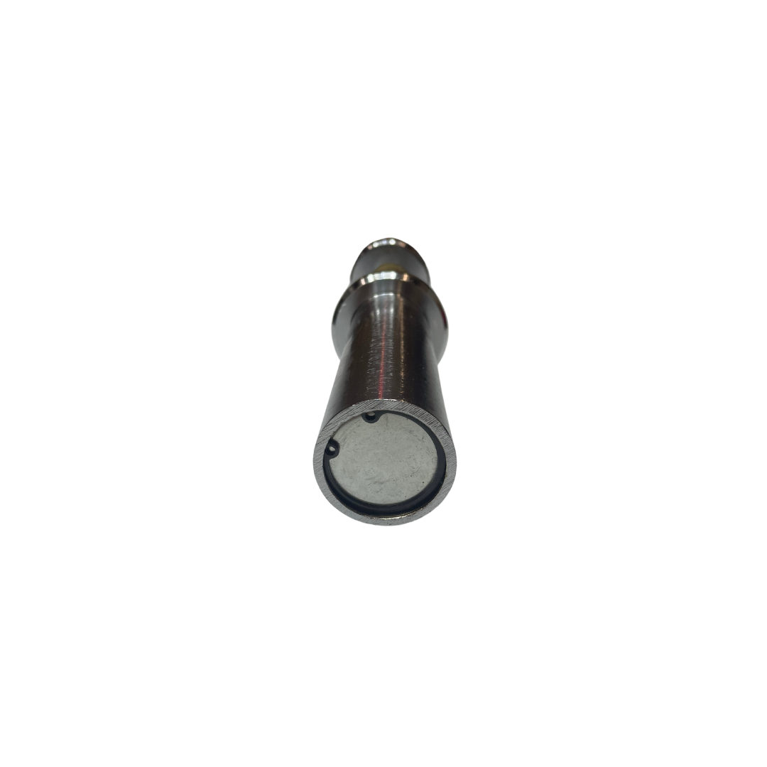 Loadable Dumbbell
