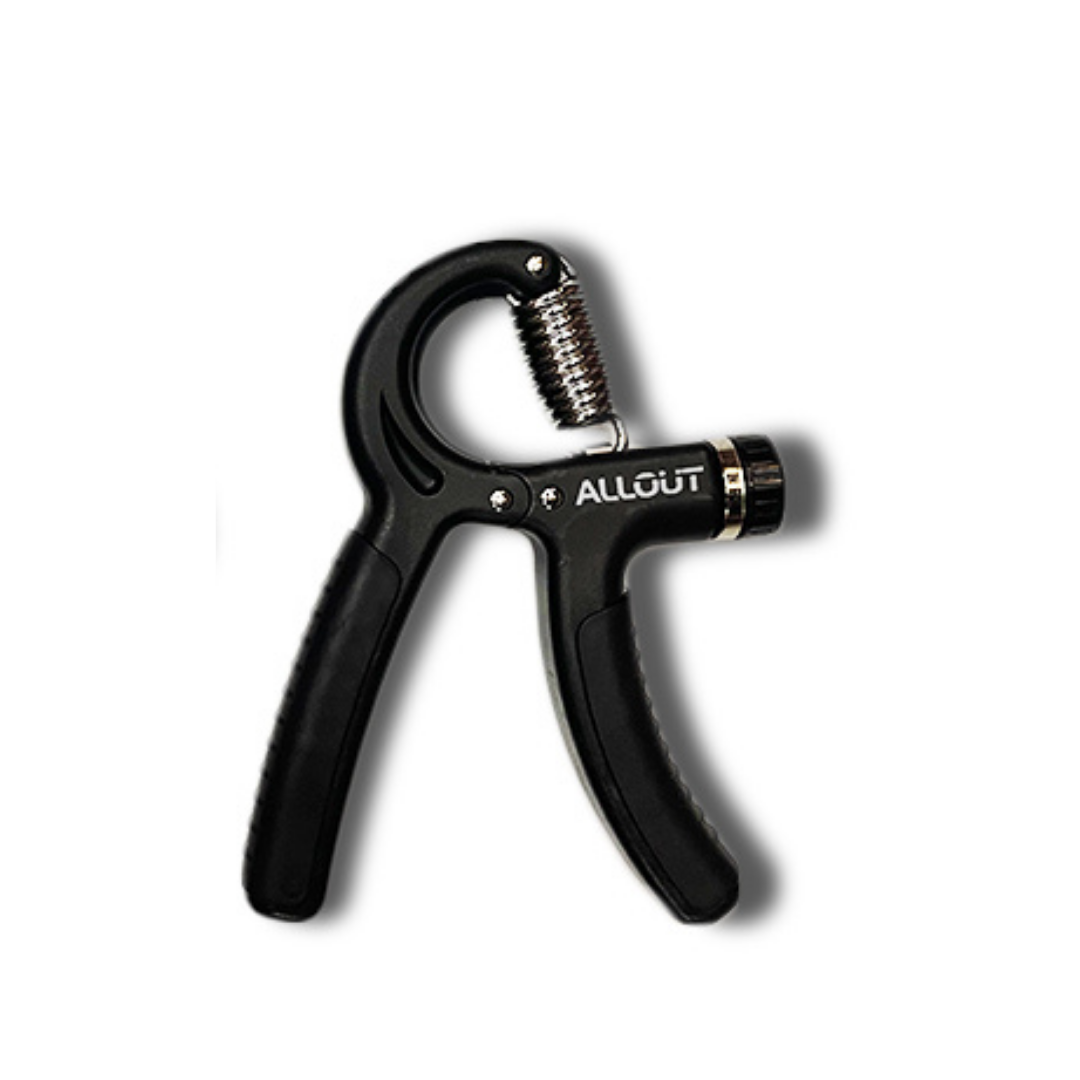 Hand Grip