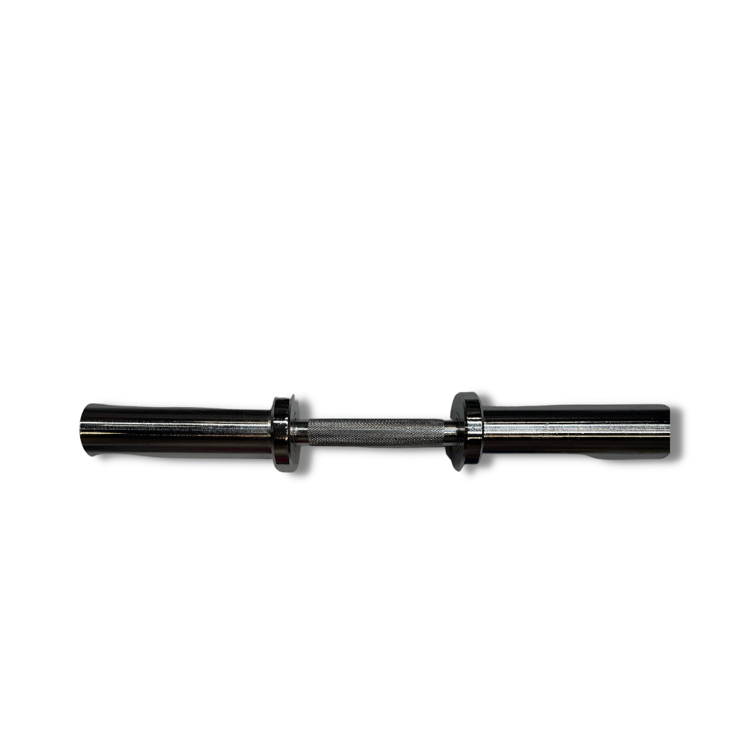 Loadable Dumbbell