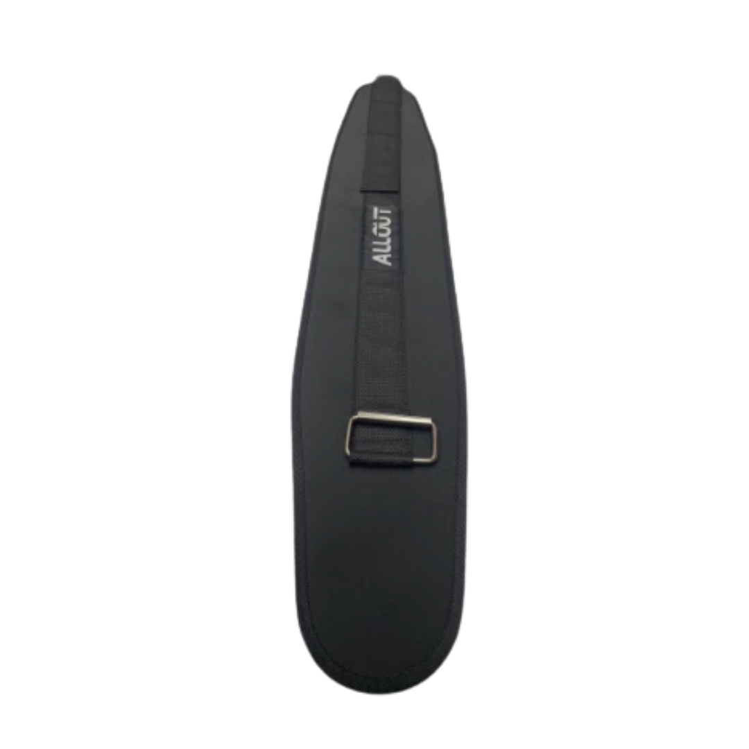 Lifting Belt