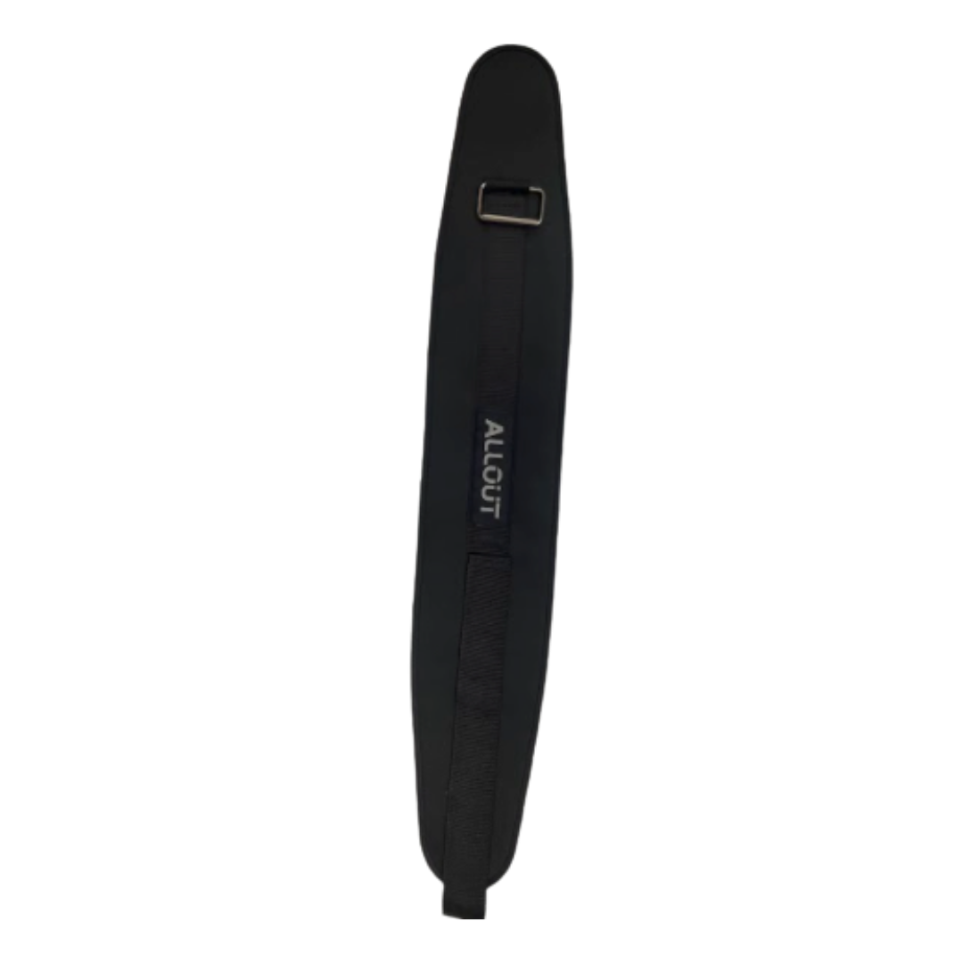 Lifting Belt