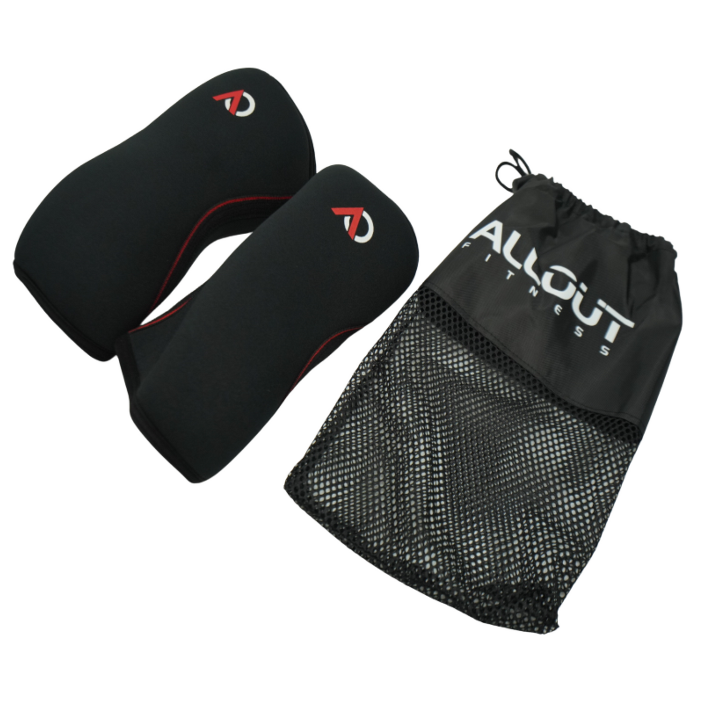 Knee Sleeves