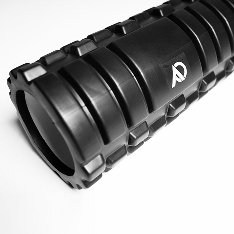 Foam Roller (Long)