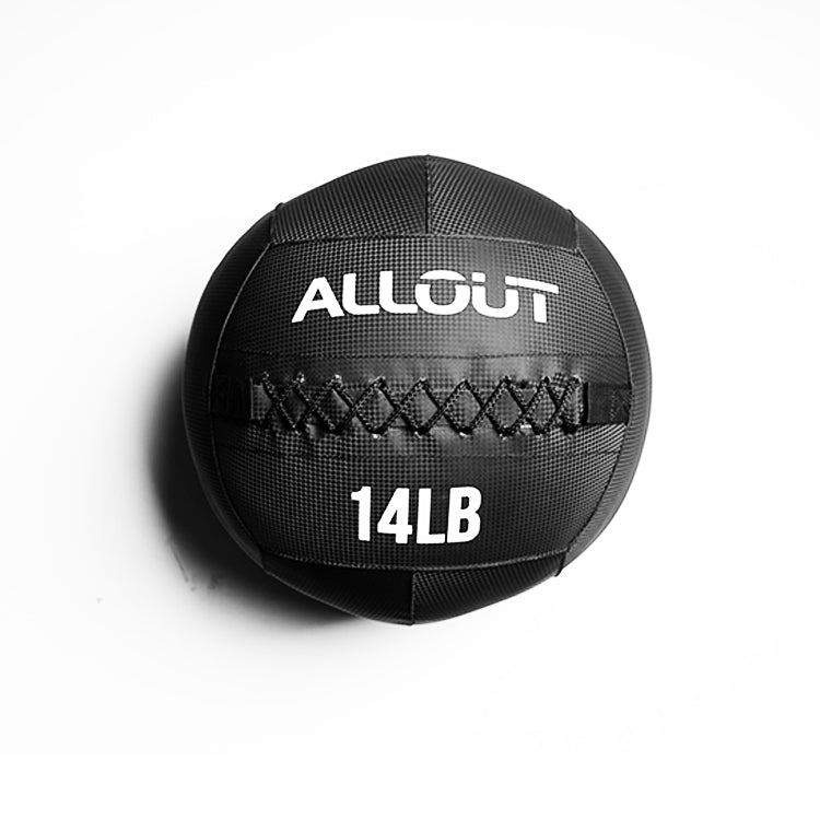 Medicine Ball