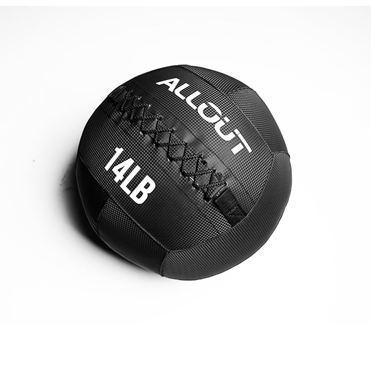 Medicine Ball (Used)