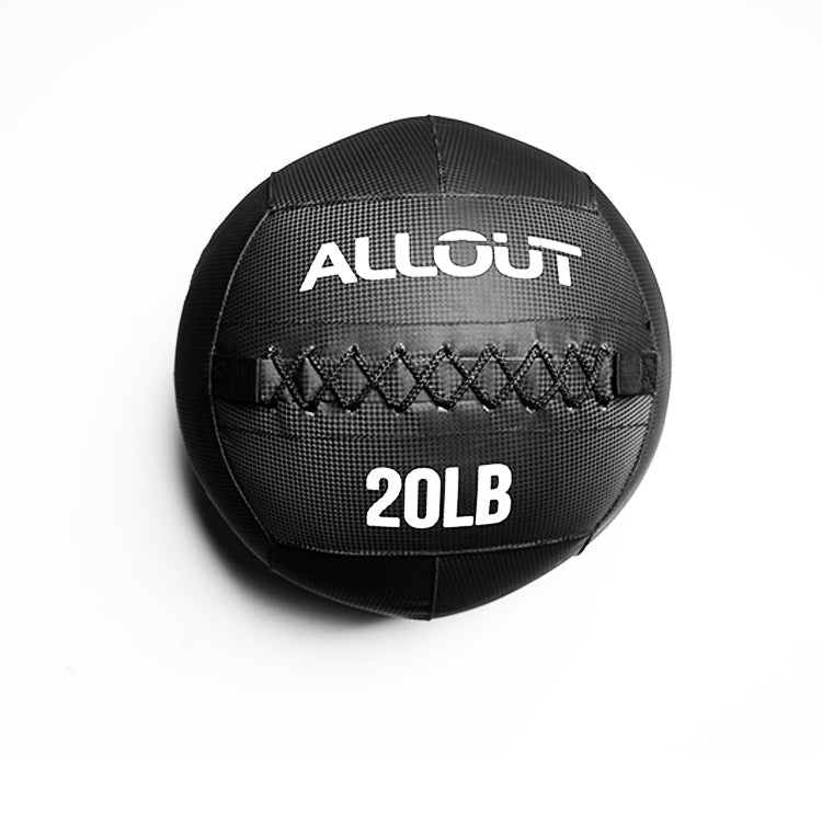 Medicine Ball (Used)