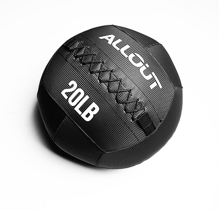 Medicine Ball (Used)