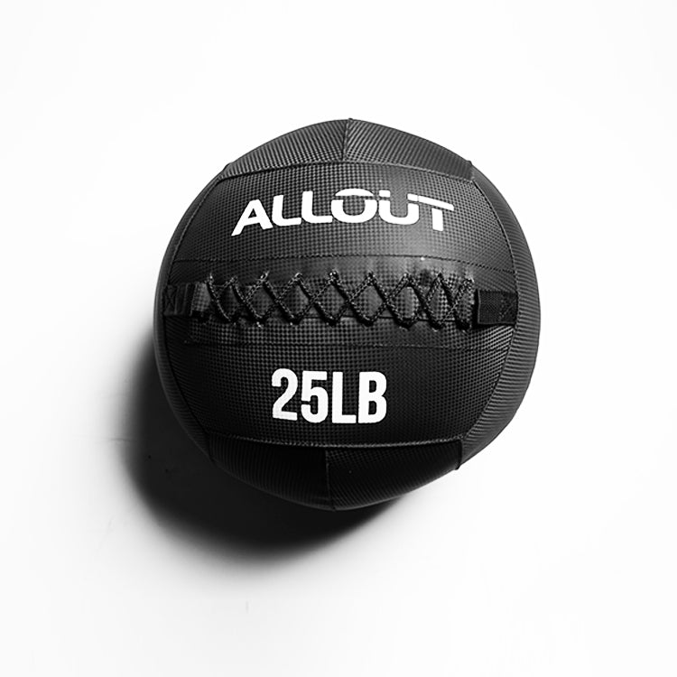 Medicine Ball (Used)