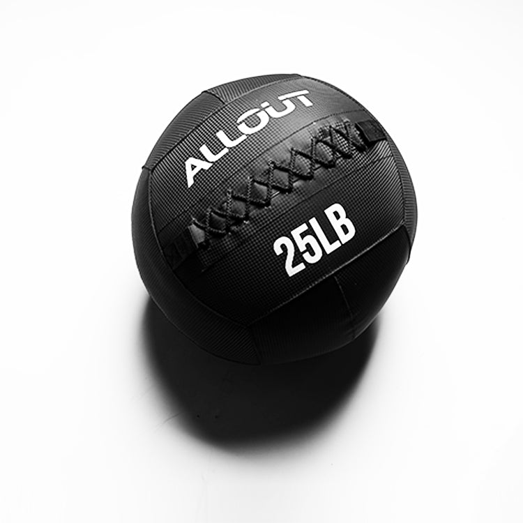 Medicine Ball (Used)