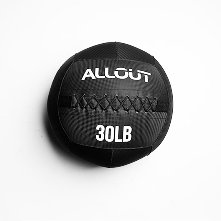 Medicine Ball (Used)