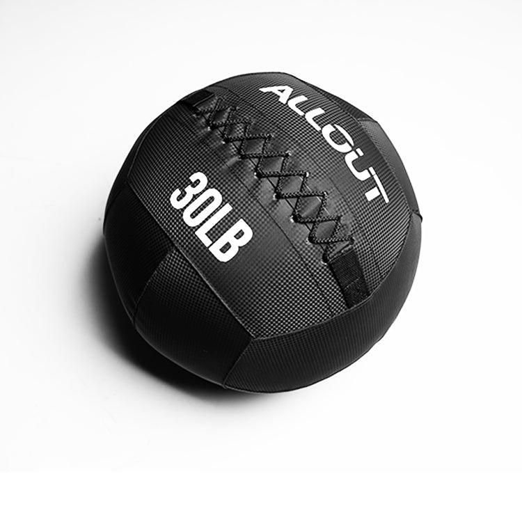 Medicine Ball (Used)
