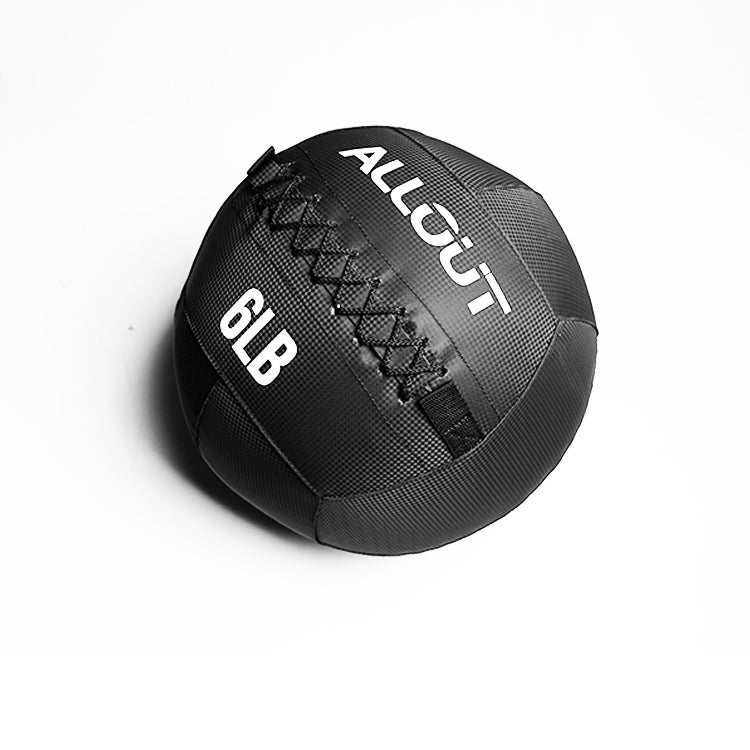 Medicine Ball (Used)