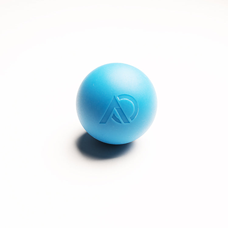 Massage Ball