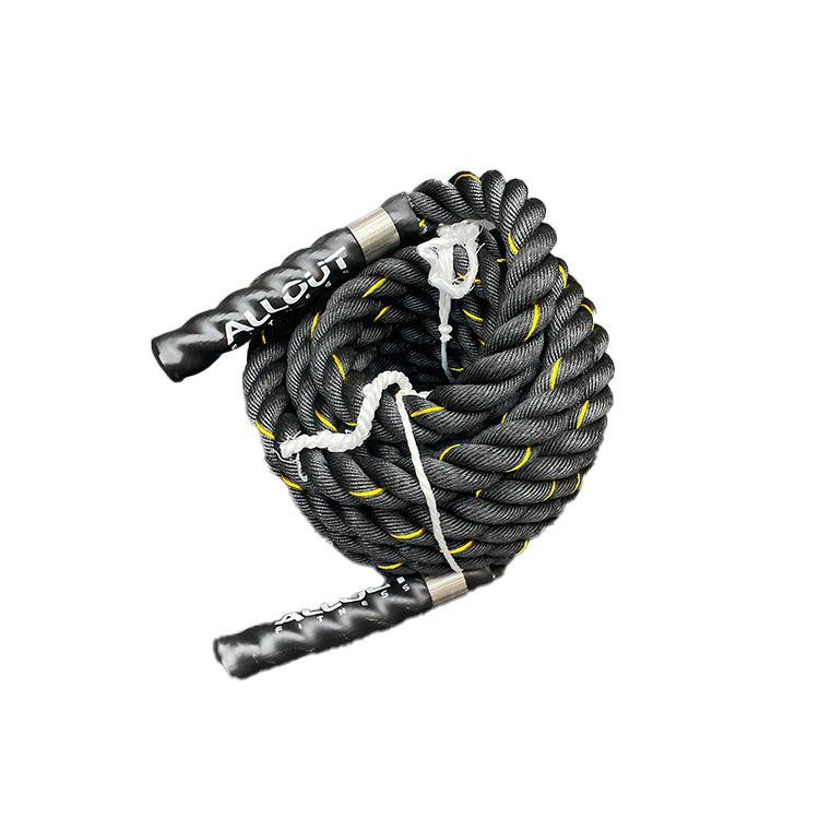 Battle Rope