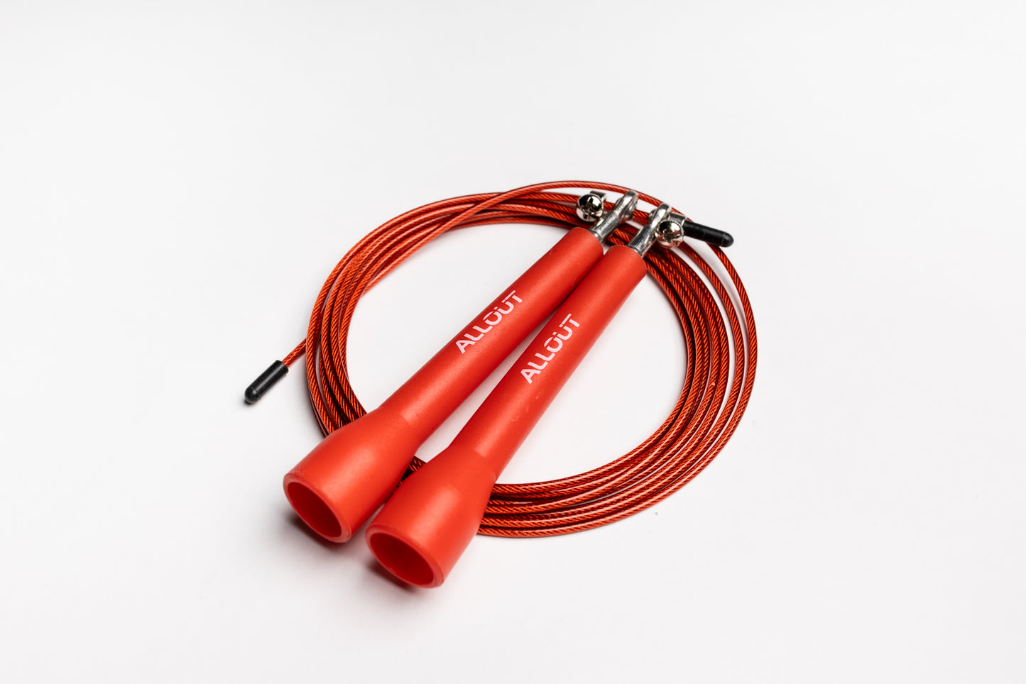 Light Speed Rope
