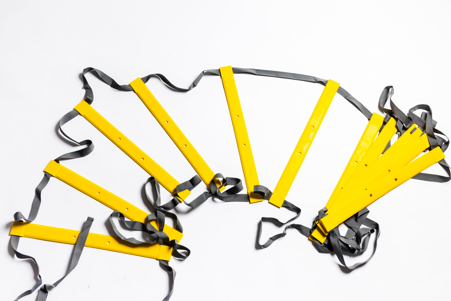 Agility Ladder