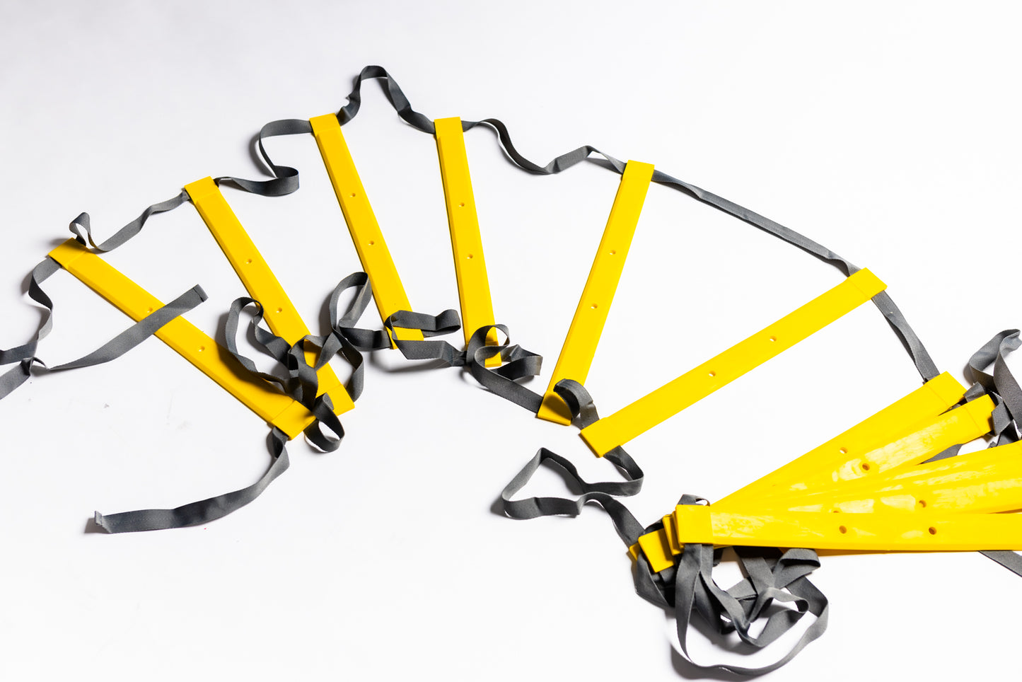 Agility Ladder