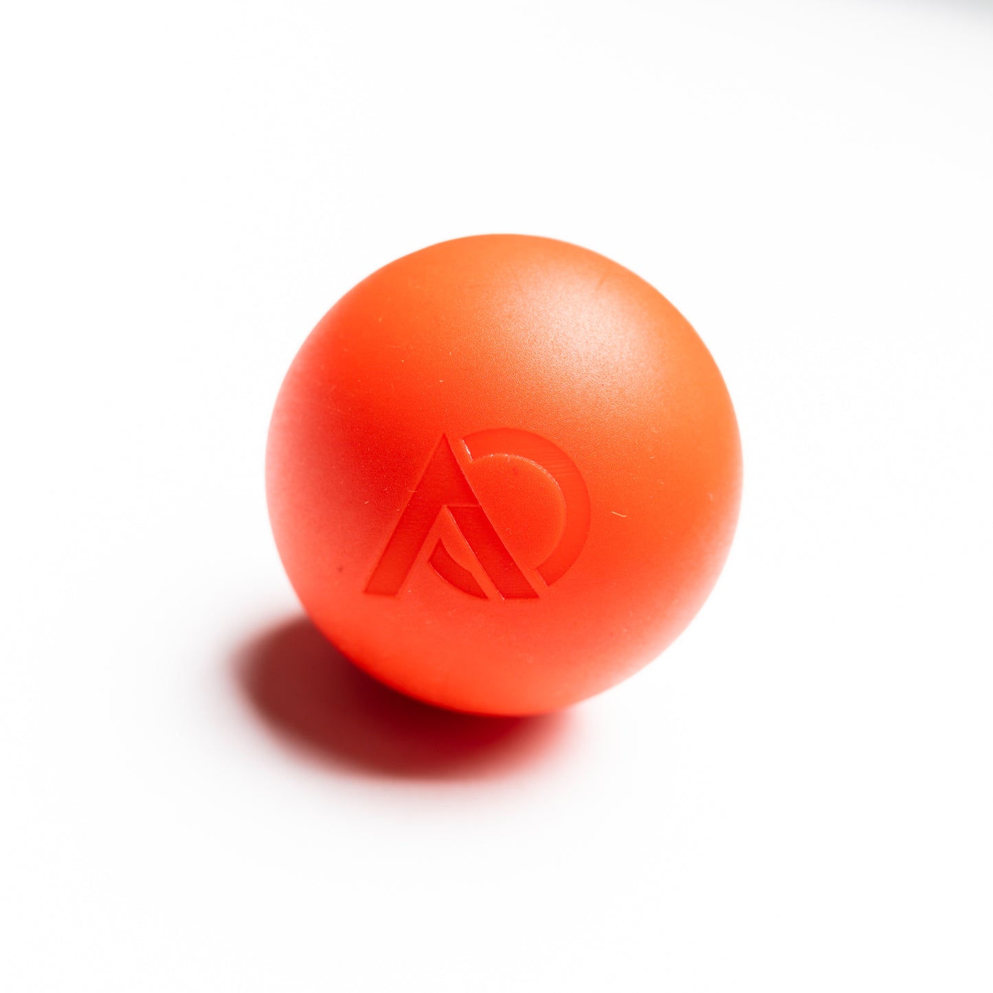Massage Ball