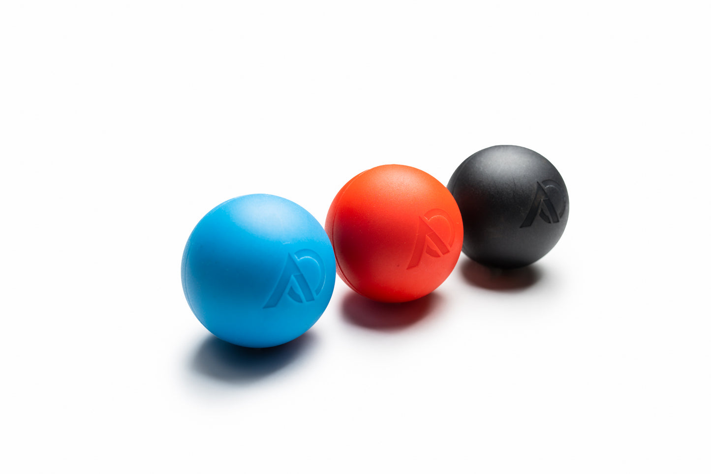 Massage Ball