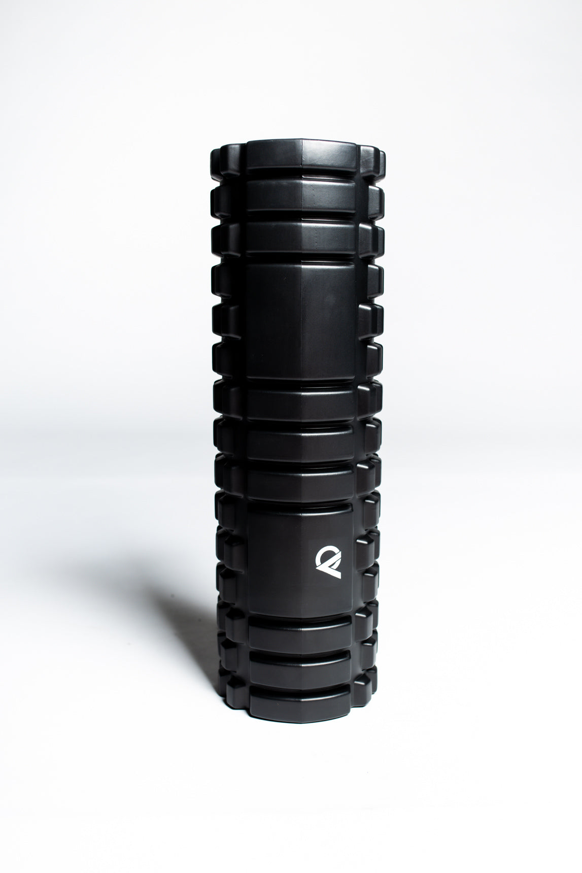 Foam Roller (Long)