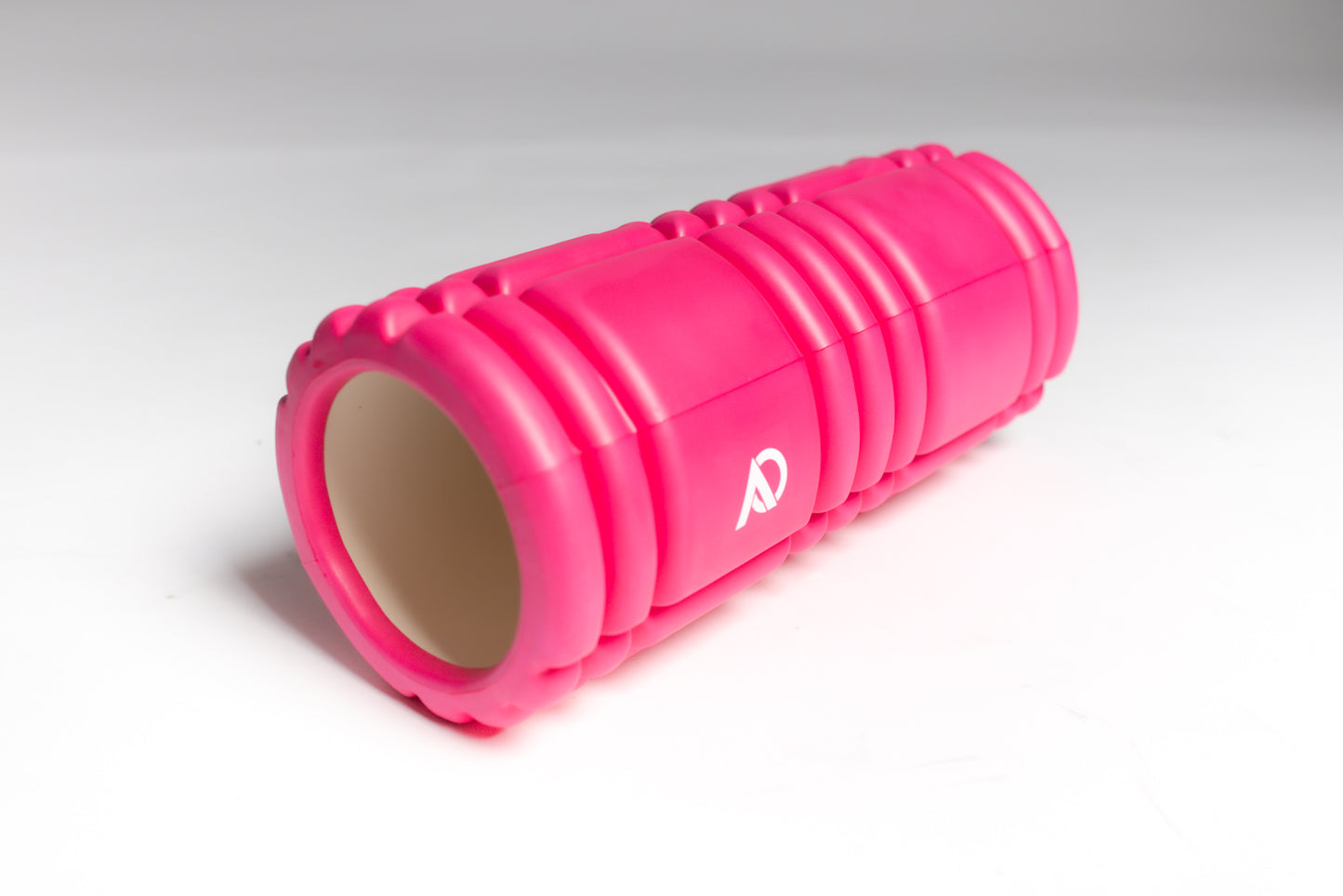 Foam Roller (Short)