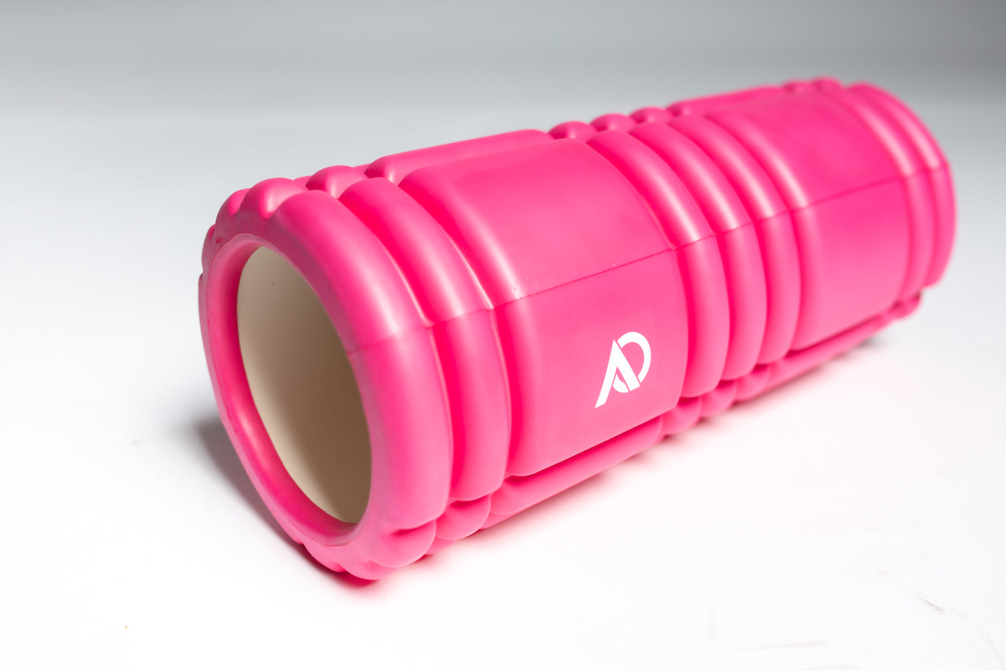 Foam Roller (Short)