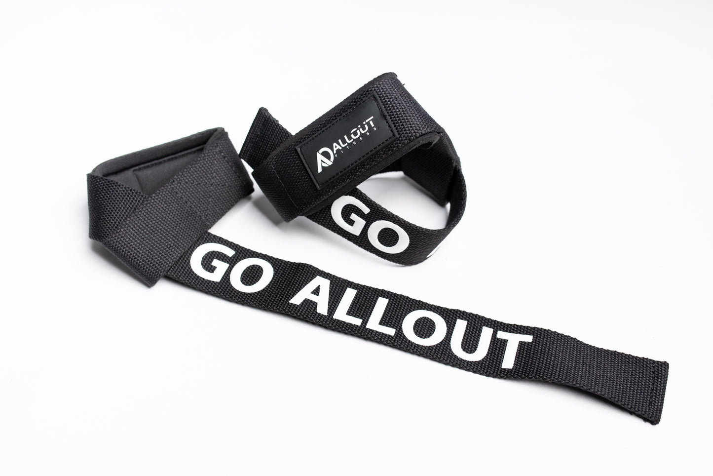 Lifting Straps