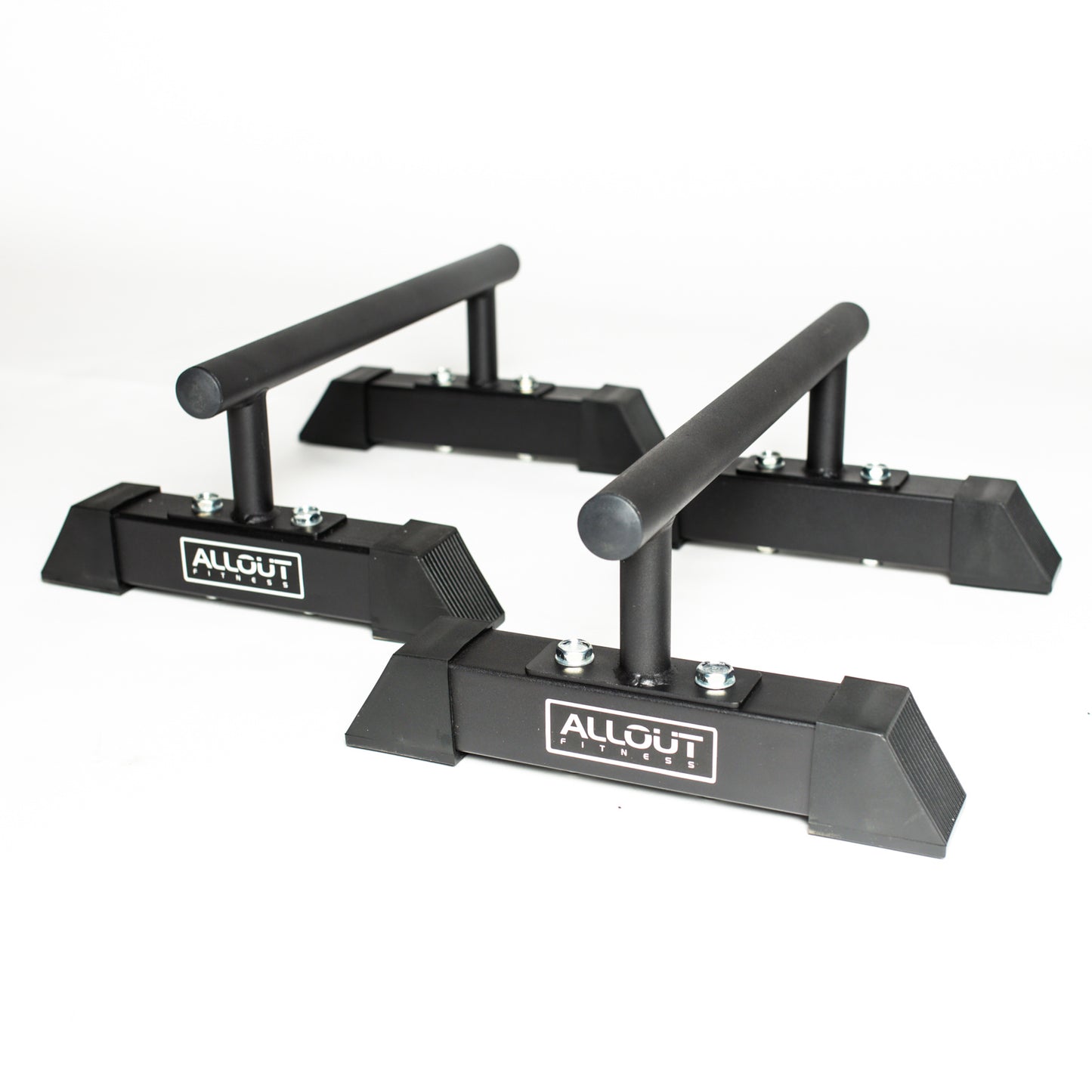 Parallettes Small