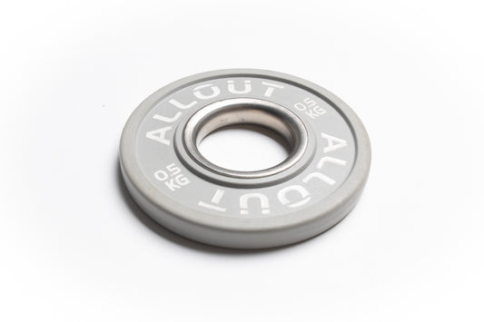 Change Plates 0.5kg